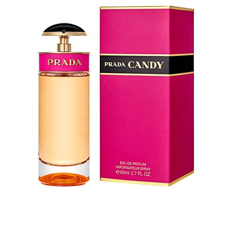 profumo candy prada offerte|prada candy perfume.